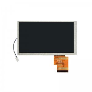 LCD Screen Display Replacement for Snap-on Solus Pro EESC316